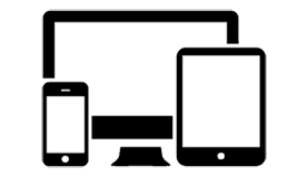 Développement de Logiciels et Sites Web sur Mesure ! - NEW TECHNOLOGY